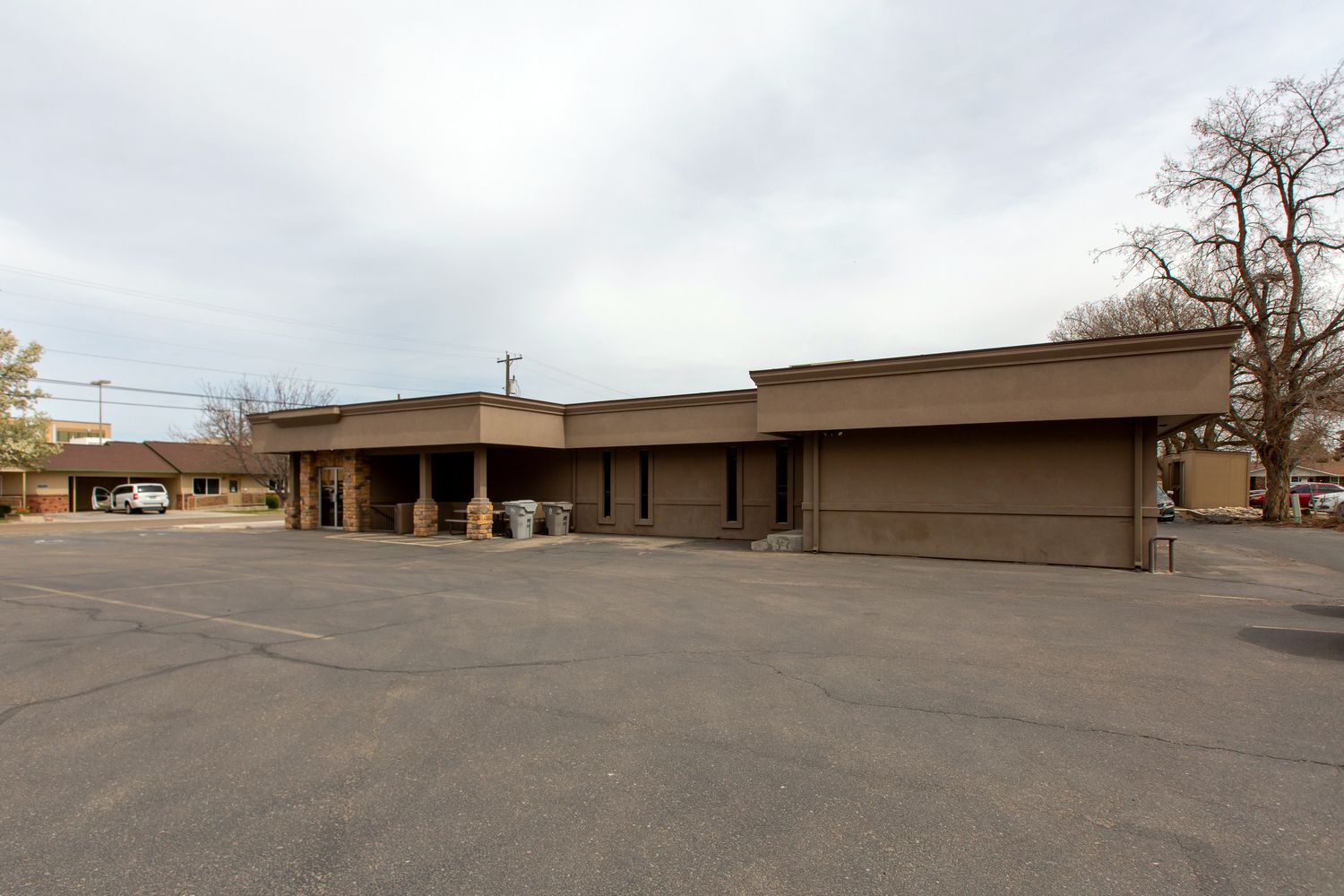 404 E Elm St, Caldwell, ID 83605